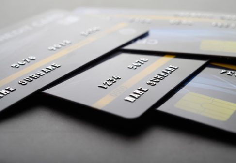 Securities & IC Cards