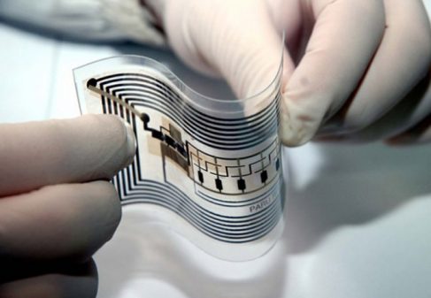 RFID Tags